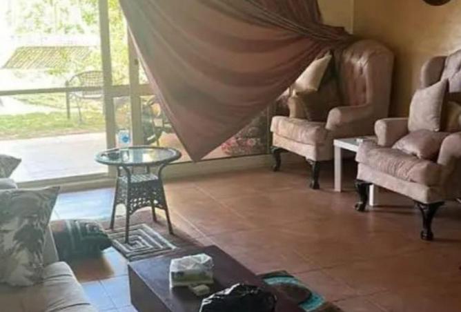 65161623 - صورة العقار 2