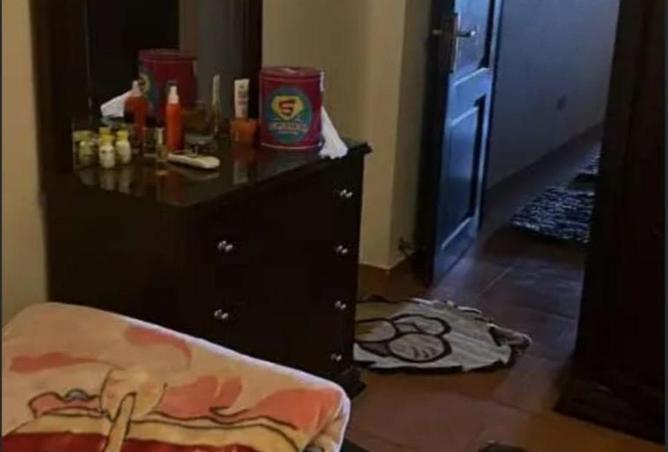 65161623 - صورة العقار 3