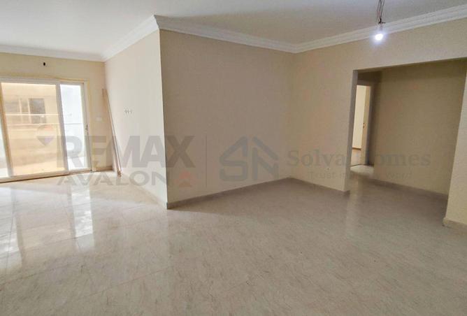 81822645 - صورة العقار 2