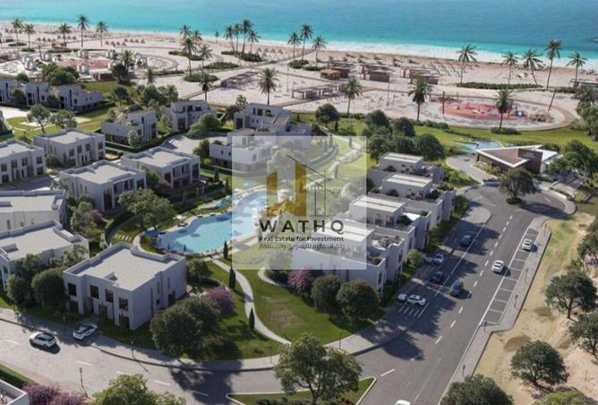 89897973 - Property Image 3