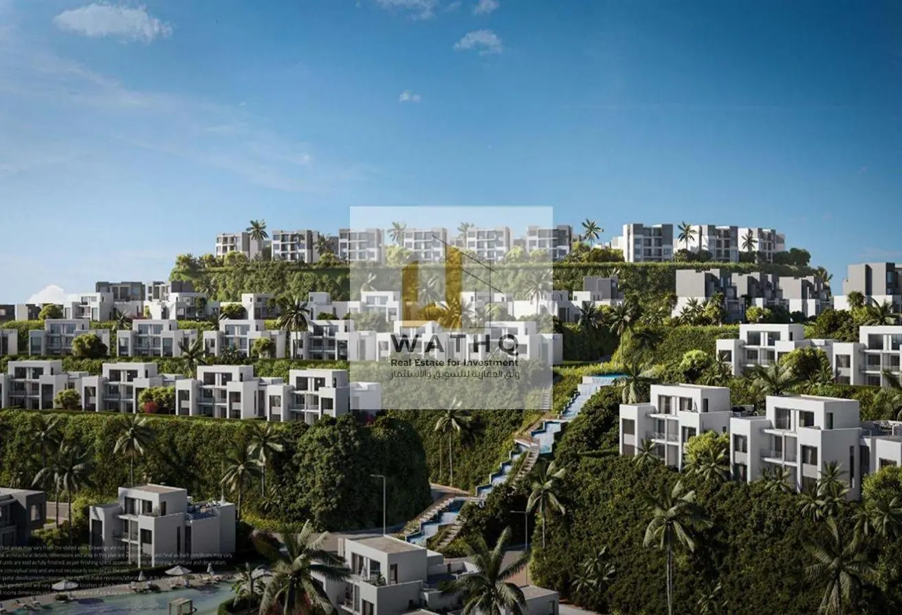 89897973 - Property Main Image