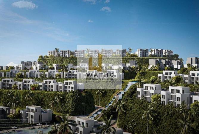 89897973 - Property Main Image
