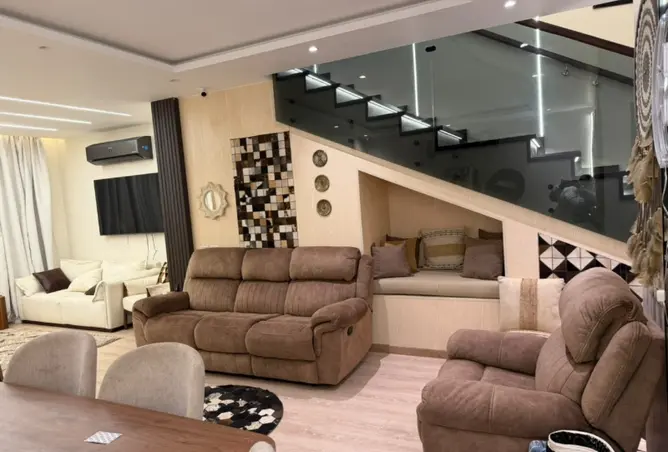 116762389 - صورة العقار 3