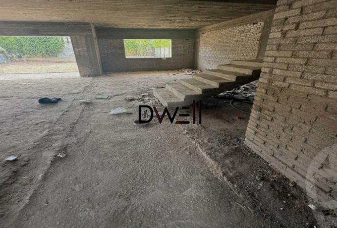 8679344 - Property Image 2