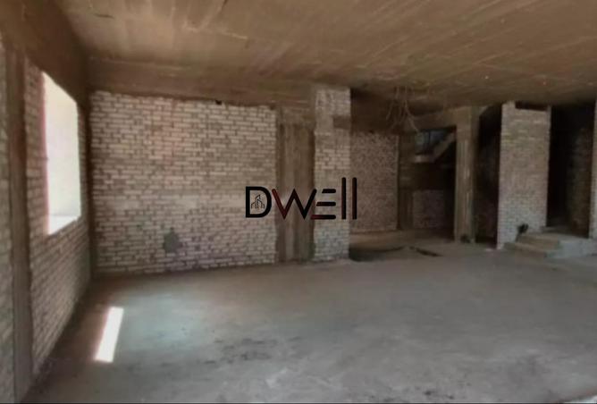 8679344 - Property Image 3