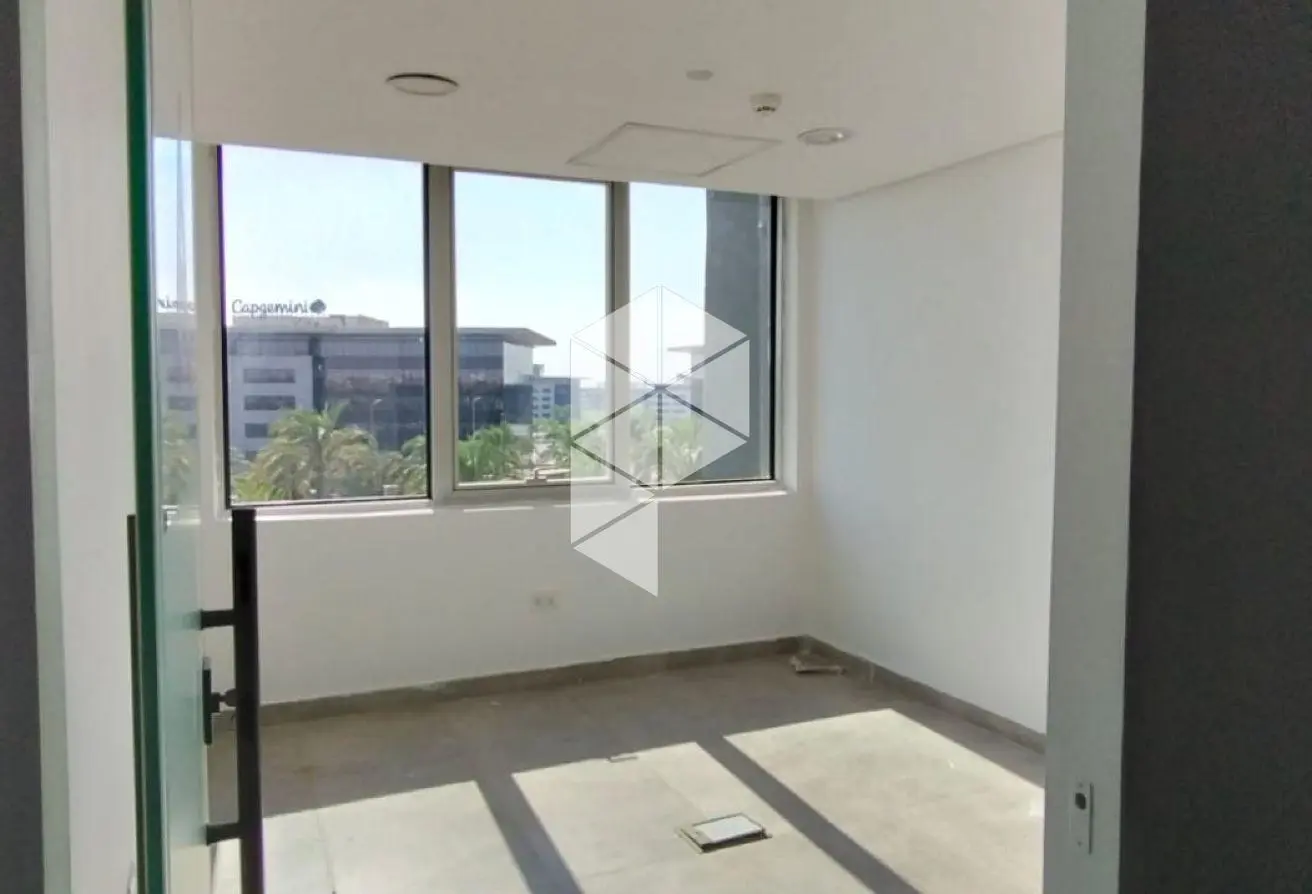 115711563 - الصورة الرئيسية للعقار