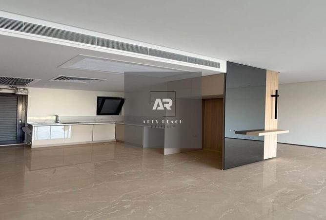 100925728 - Property Main Image
