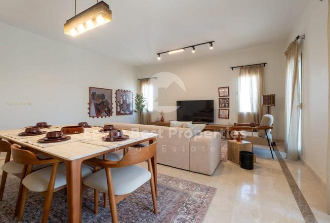 8643344 - Property Main Image