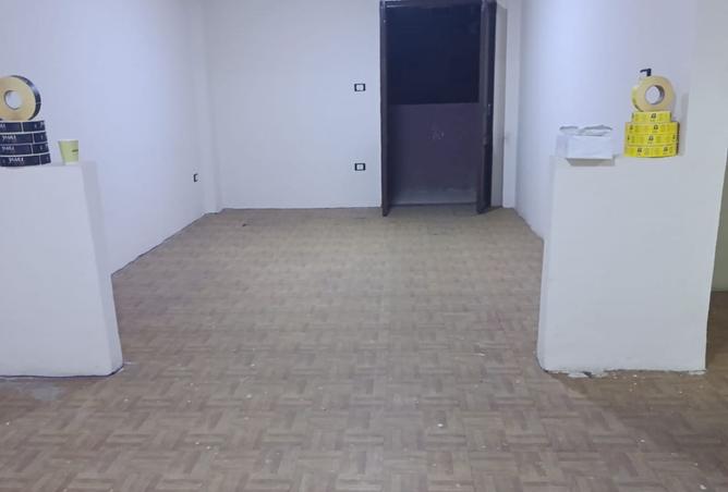 93523960 - Property Main Image