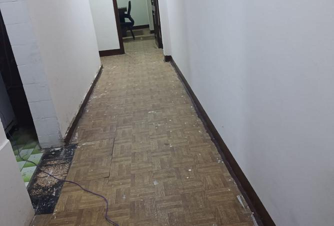 93523960 - Property Image 2