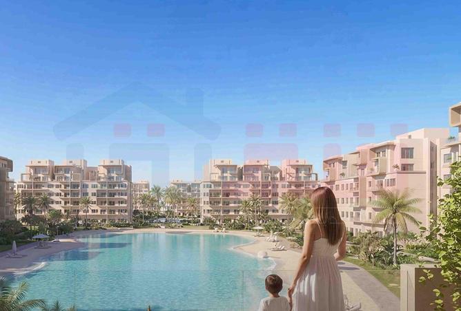 70355581 - صورة العقار 3