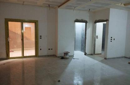 Duplex - 5 Bedrooms - 4 Bathrooms for sale in South Lotus - El Lotus - New Cairo City - Cairo
