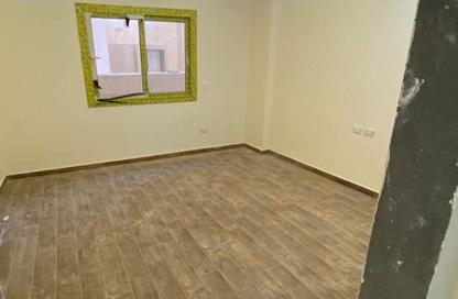 Duplex - 5 Bedrooms - 4 Bathrooms for sale in South Lotus - El Lotus - New Cairo City - Cairo