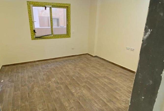 64904191 - صورة العقار 3