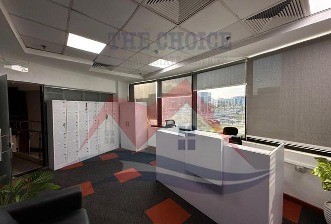 52968328 - صورة العقار 2