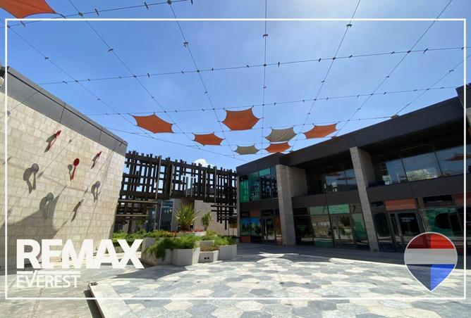 65915635 - Property Image 2