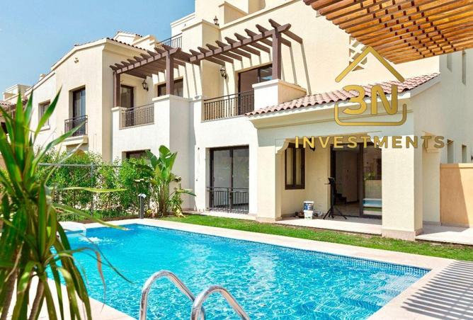 68790092 - الصورة الرئيسية للعقار