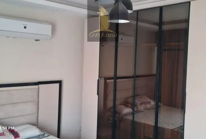 112155441 - Property Image 3