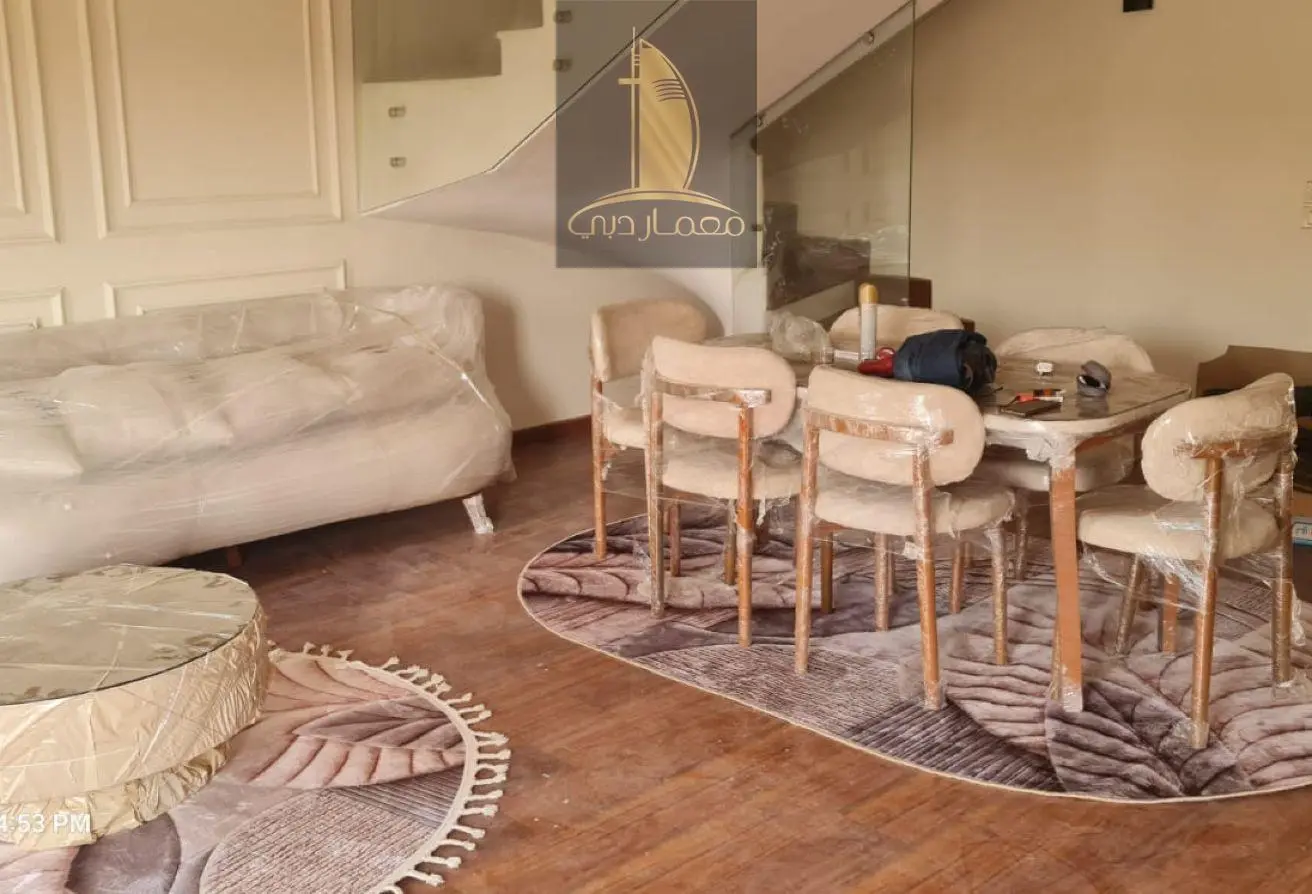 112155441 - Property Main Image