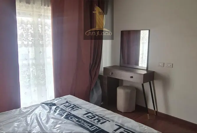 112155441 - Property Image 2
