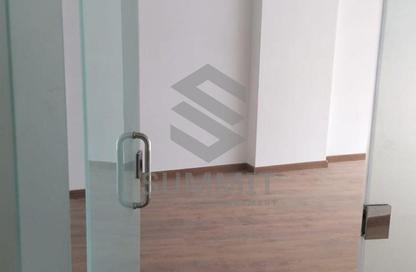 Office Space - Studio - 1 for rent in American University Housing District - 5th Settlement Compounds - The 5th Settlement - New Cairo City - Cairo Office Space - Studio - 1 for rent in American University Housing District - 5th Settlement Compounds - The 5th Settlement - New Cairo City - Cairo