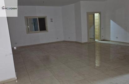 Apartment - 3 - 2 for sale in Omar Makram St. - Al Narges 6 - Al Narges - New Cairo City - Cairo