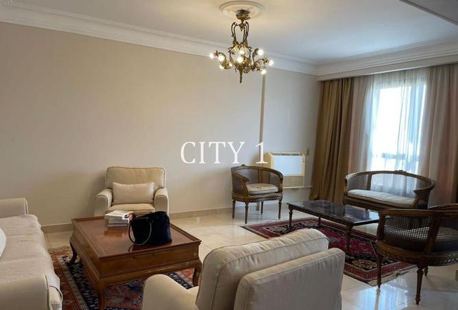 60959323 - Property Image 2