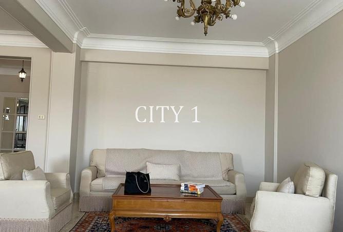 60959323 - Property Image 3