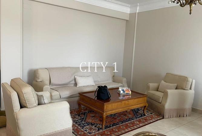 60959323 - Property Main Image