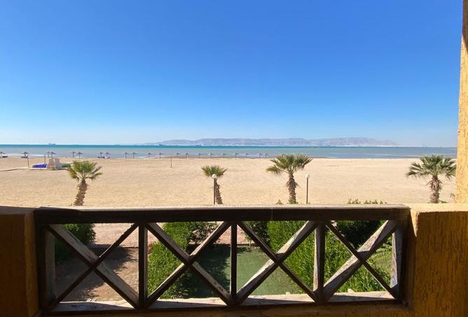 98005107 - الصورة الرئيسية للعقار