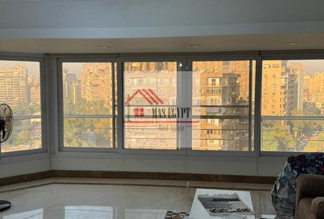 68782270 - Property Image 2