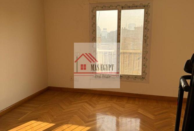 68782270 - Property Image 3