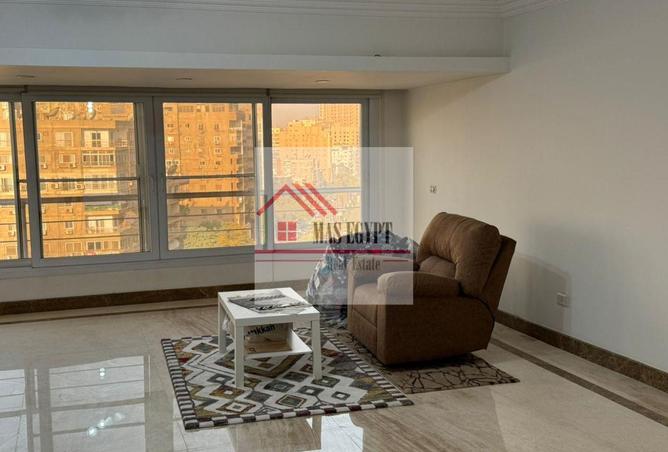 68782270 - Property Main Image