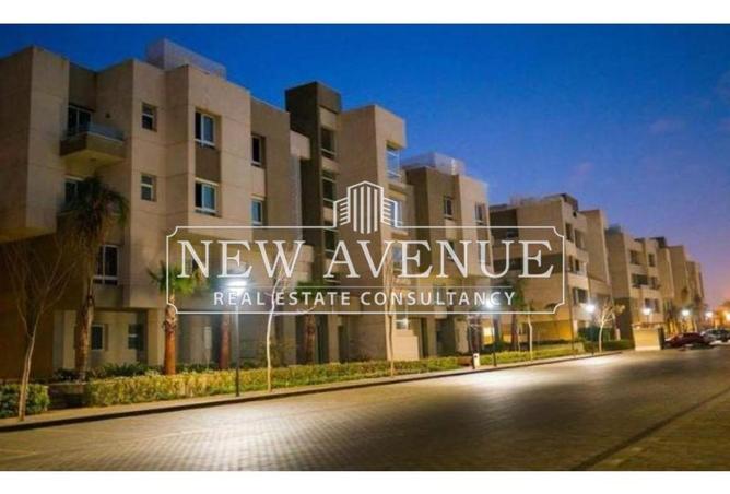 56987708 - Property Image 2