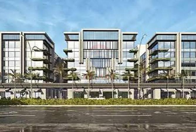 105445126 - Property Image 3