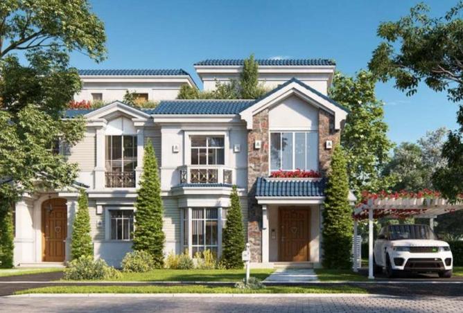 68264382 - Property Main Image