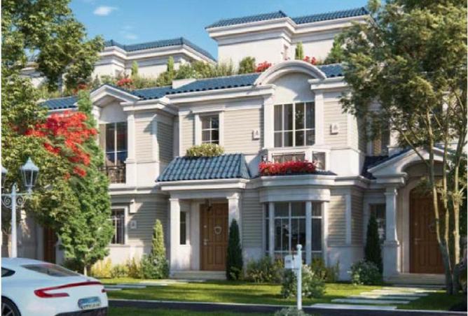 68264382 - Property Image 2