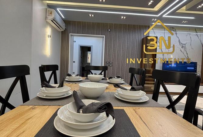 57741116 - Property Image 3