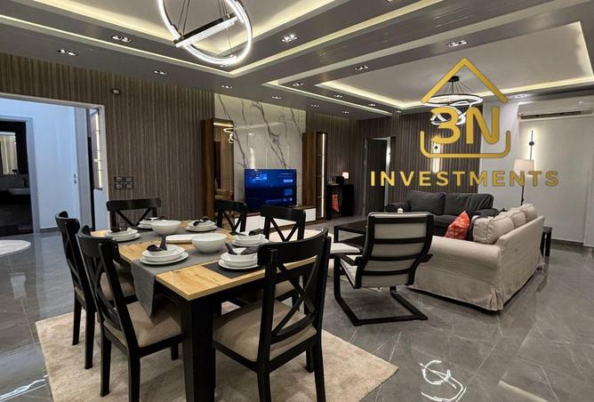 57741116 - Property Image 2