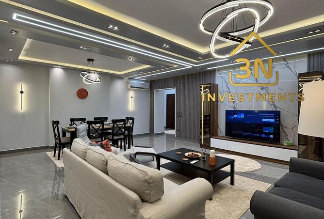 57741116 - Property Main Image