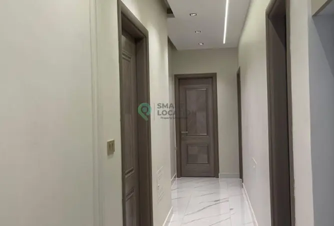111885333 - صورة العقار 2