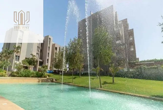 110757464 - صورة العقار 2