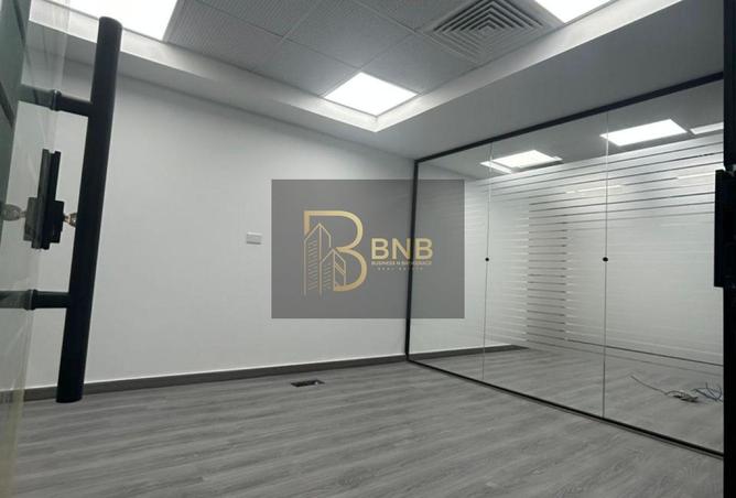 109357119 - صورة العقار 3