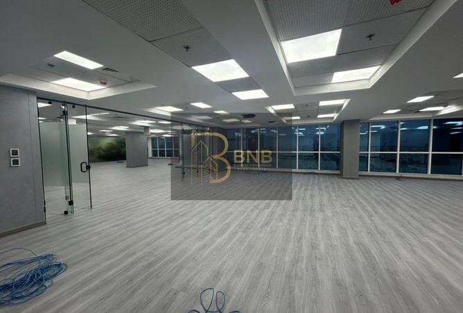 109357119 - صورة العقار 2