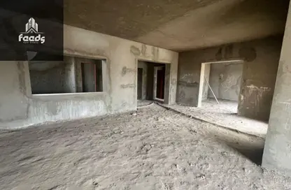 Villa - 4 Bedrooms - 5 Bathrooms for sale in Palm Hills Kattameya - El Katameya Compounds - El Katameya - New Cairo City - Cairo