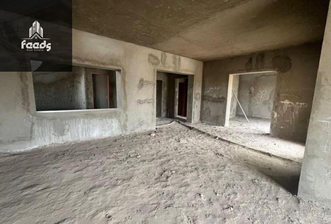 63887720 - Property Main Image