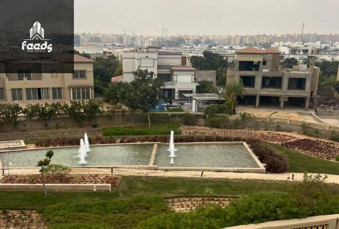 63887720 - Property Image 3