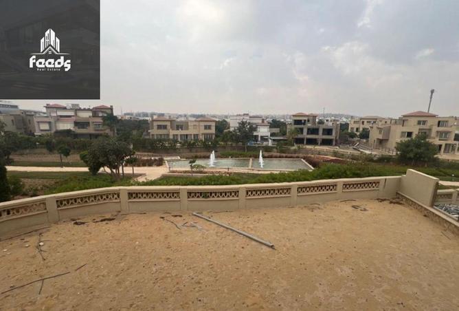 63887720 - Property Image 2