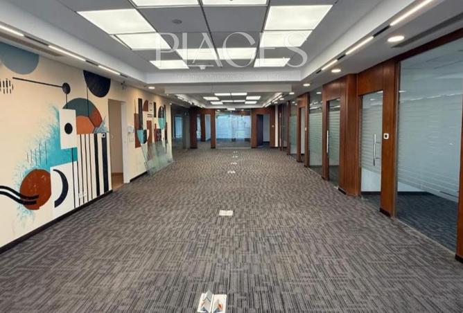 56242398 - Property Main Image