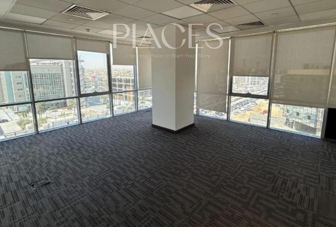 56242398 - Property Image 2